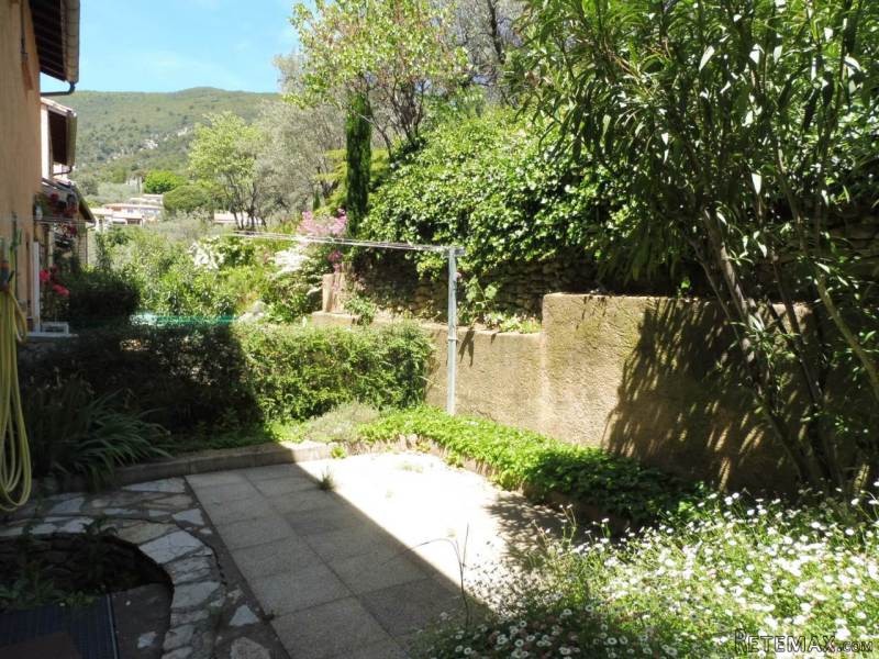 Apartment For Sale With Beautiful Views.. - 2