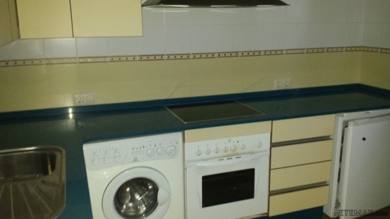 Apartment in Vera - 2