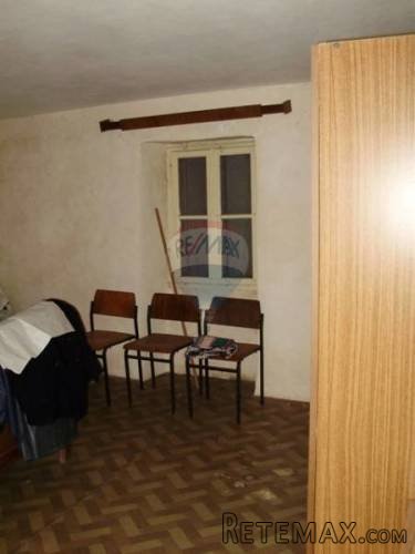 ISTRA,GLAVANI - STARA ISTARSKA KUĆA - 5