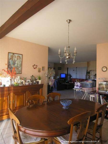 Ref 28213 : Magnifique Vue - 2