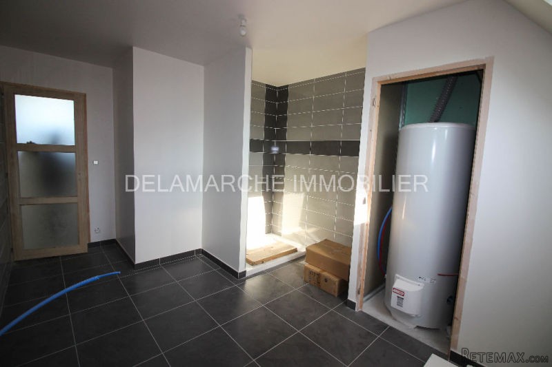Stone House To Finish Renovating - 2