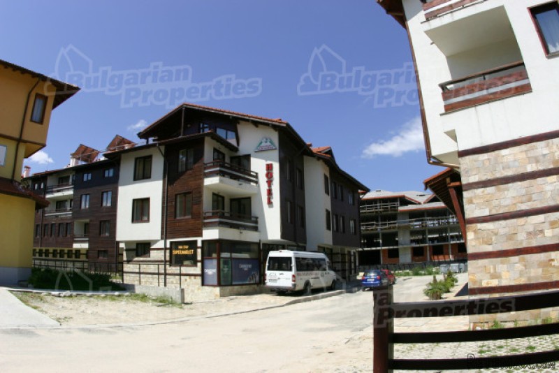 Two Bedroom Apartment For Sale In.. - 2
