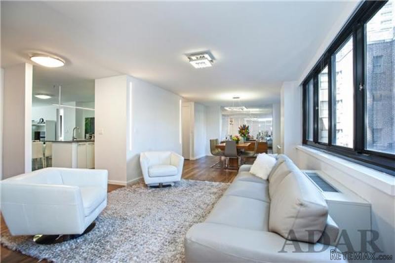 5 Bedrooms - Condo - New York State -..
