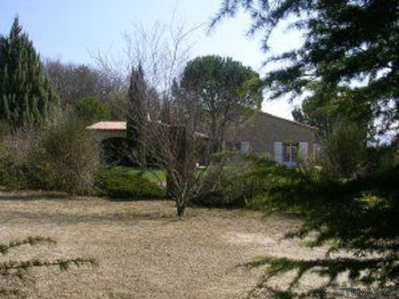 7 Bedroom Villa With Garden, Terrace.. - 2