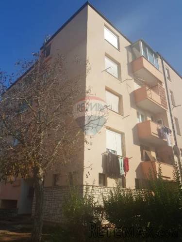 Istra, Umag garsonijera sa panoramskim pogledom na more - 3