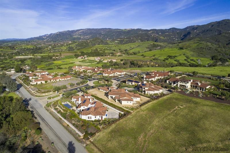 Land For Sale: 1369 Via Veneto - 2