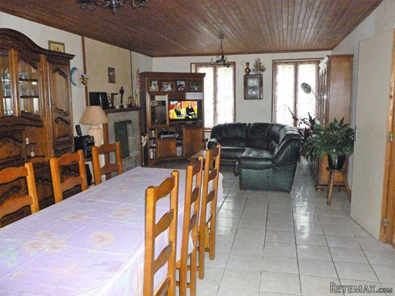 Lovely Character Rural Village House - 2