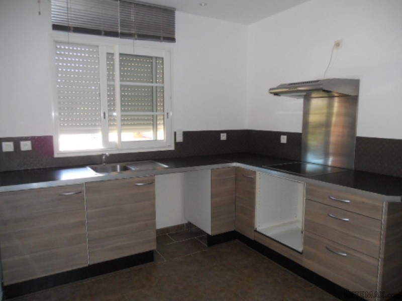 Modern Villa With Garden, Terrace And.. - 2