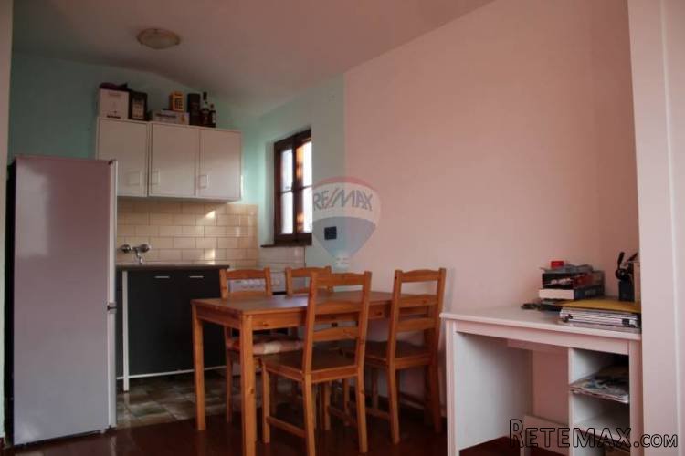 PRILIKA! - Stan 39,43 m2 - 3