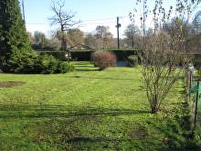 EC0858al Renovated House and Gite in.. - 2