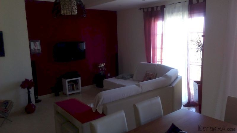 Buy Apartments T3 em Faro , Faro.. - 2