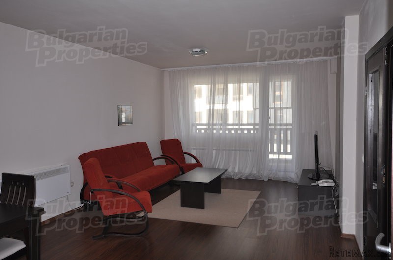 Convenient Location And Modern.. - 2