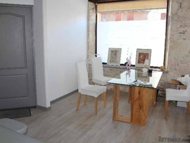Maison Villereal - 2