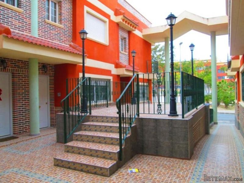 Modern Townhouses starting from 97k.. - 2