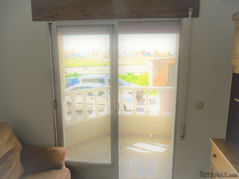 Pilar De La Horadada 2 Beds Apartment.. - 2