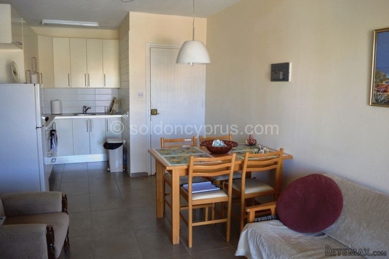 2 Bedrooms - Apartment - Famagusta -.. - 2