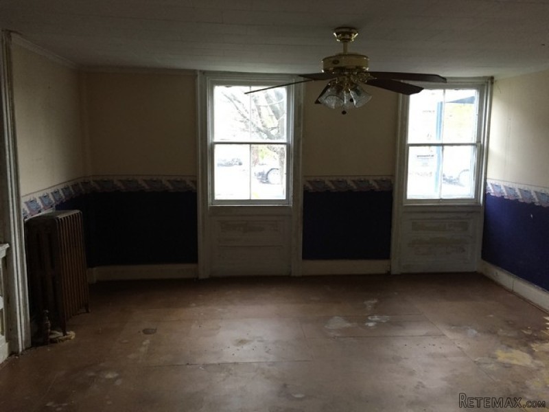 3 State Street 02 Fort Plain, NY, 13339..