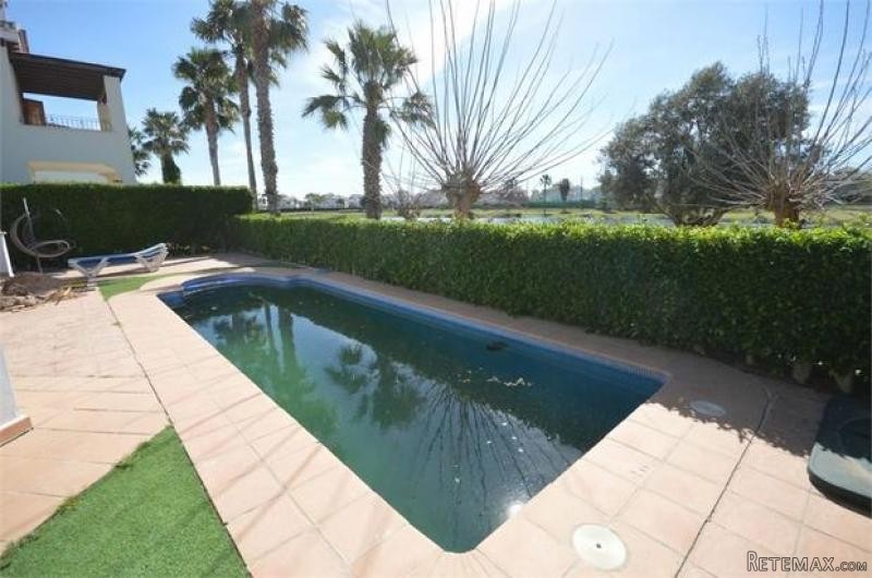 4 bedroom detached house for sale - 2