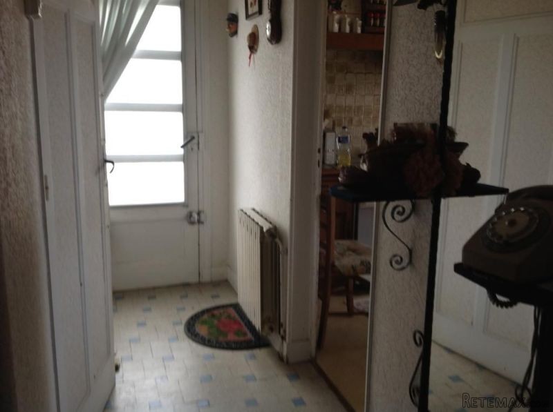 2 bedroom house built in the 50's, near.. - 2