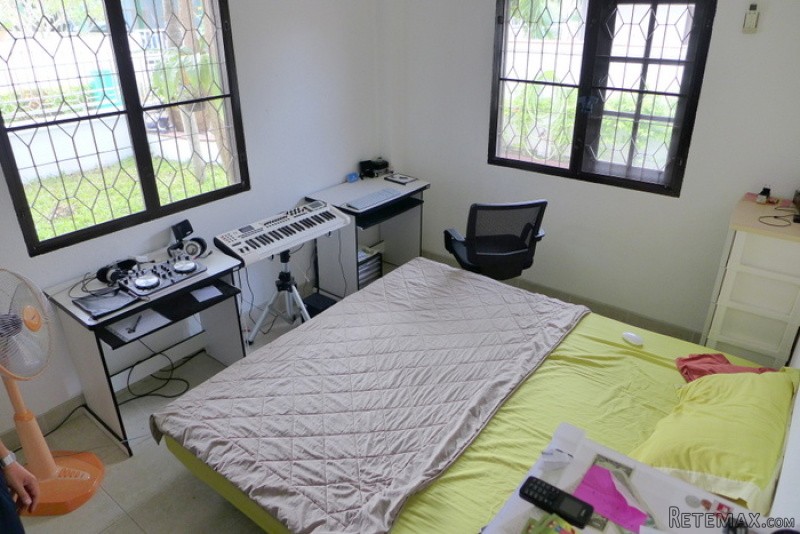 2 bedroom house for sale - attractively.. - 2