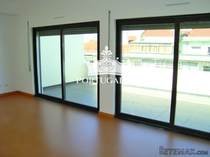 Excellent Apartments In Central Lisbon.. - 2