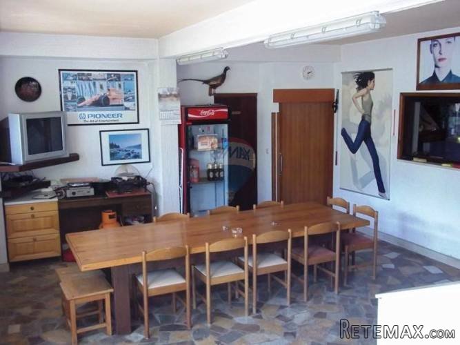 Istra-Medulin, uhodana apartmanska kuća na 300m do mora - 5