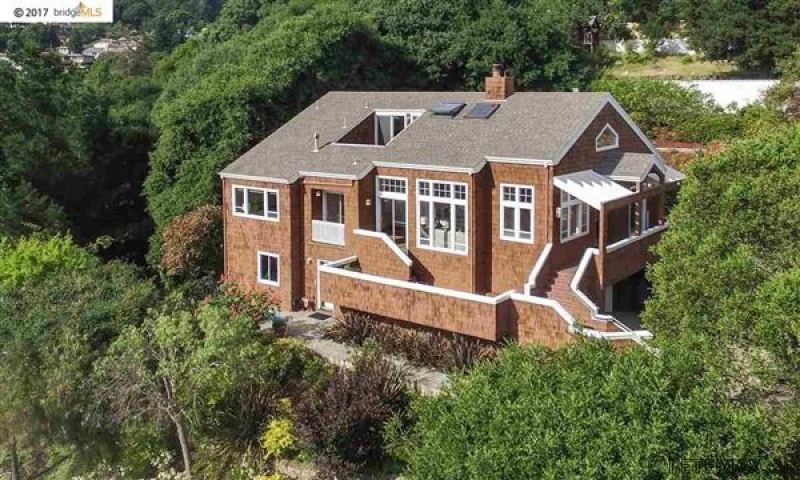 Lovely home