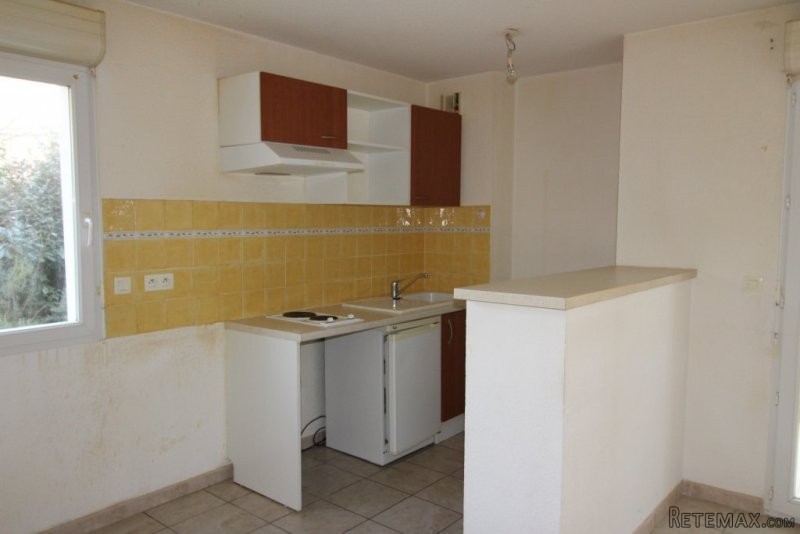 1 Bedroom Ground Floor Apartment With..