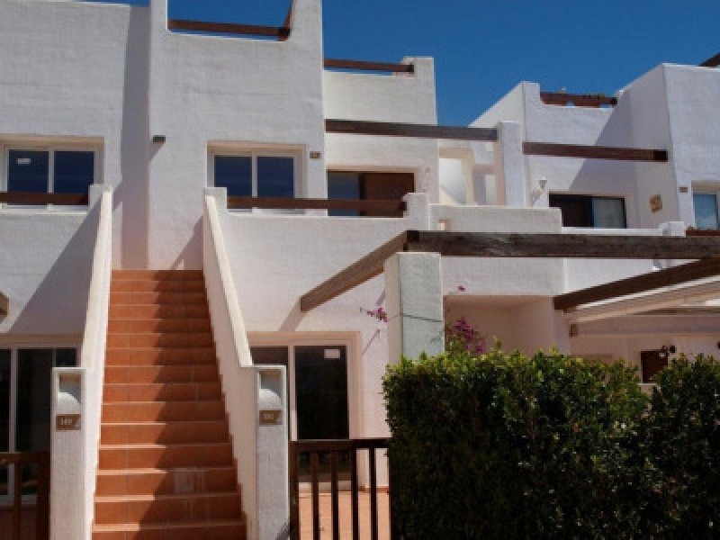 2 Bedrooms - Apartment - Murcia - For.. - 2