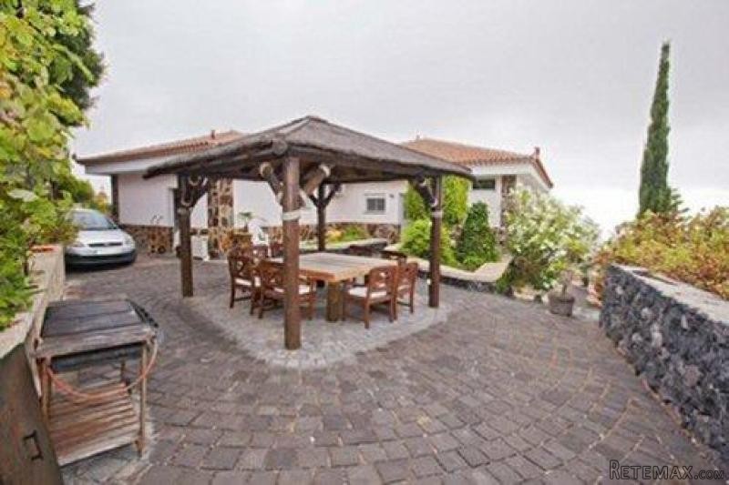 Farm For Sale in Taucho, Tenerife