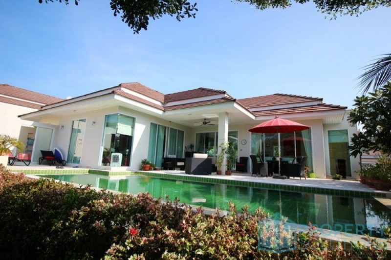 Property Details