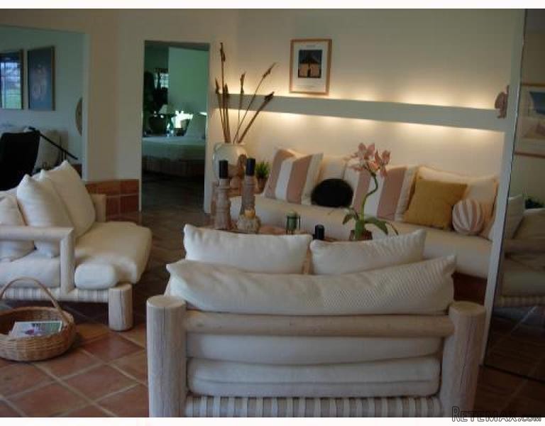 15670 Loch Maree Lane #6203, Delray..
