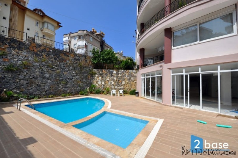 3 + 1 Spacious apartment, suitable for.. - 2