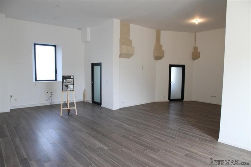 3 bedroom Flat For Sale: 86000 POITIERS - 2