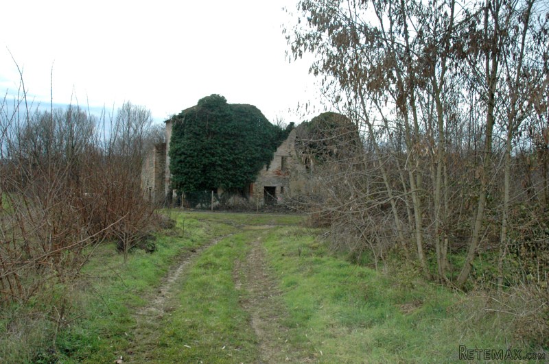 House - Umbria - For Sale - 2