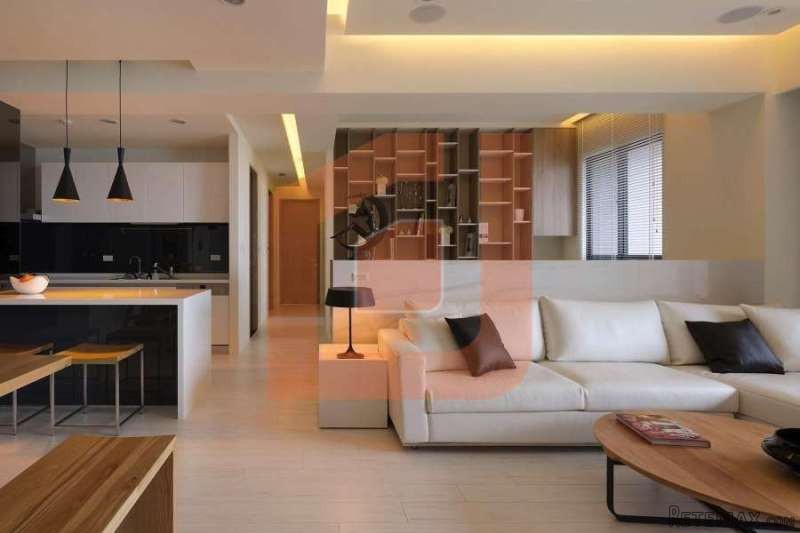 Terraced Apartment Sliema, Sliema Area.. - 2