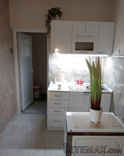 Dve kuce na prodaju Baric-Obrenovac - 11
