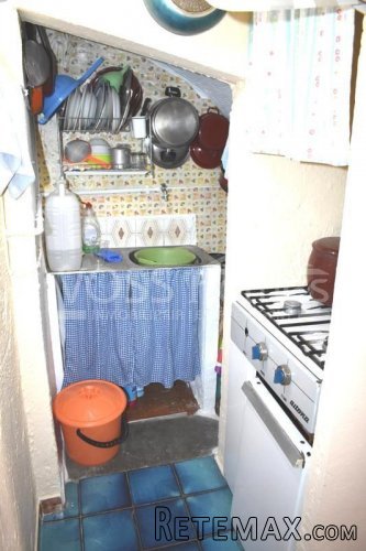 EXCLUSIVE TO VOSS HOMES - A traditional Spanish hamlet.. - 11