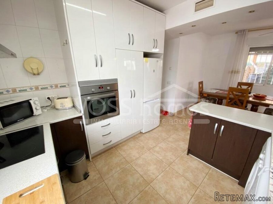 NEW & EXCLUSIVE TO VOSS HOMES - A modern and homely, 3 bed.. - 11
