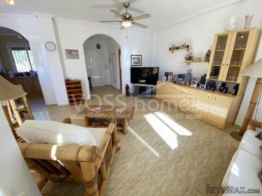 NEW & EXCLUSIVE TO VOSS HOMES - What a beautiful location.. - 11