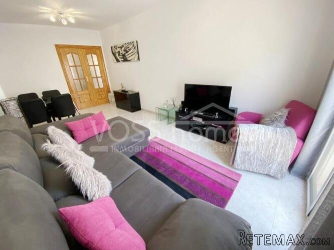 RESERVED/SALE AGREED 2024 & EXCLUSIVE TO VOSS HOMES.. - 11