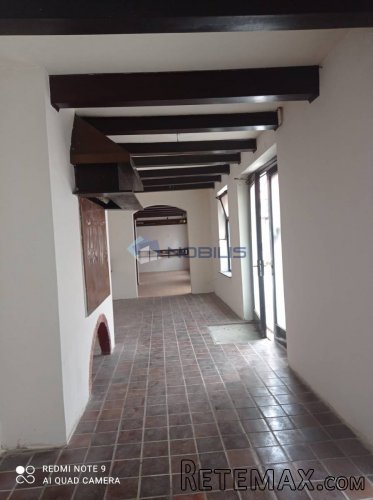 Zagreb- centar, Ilica, poslovni prostor/ restaurant, 440m2 - 11