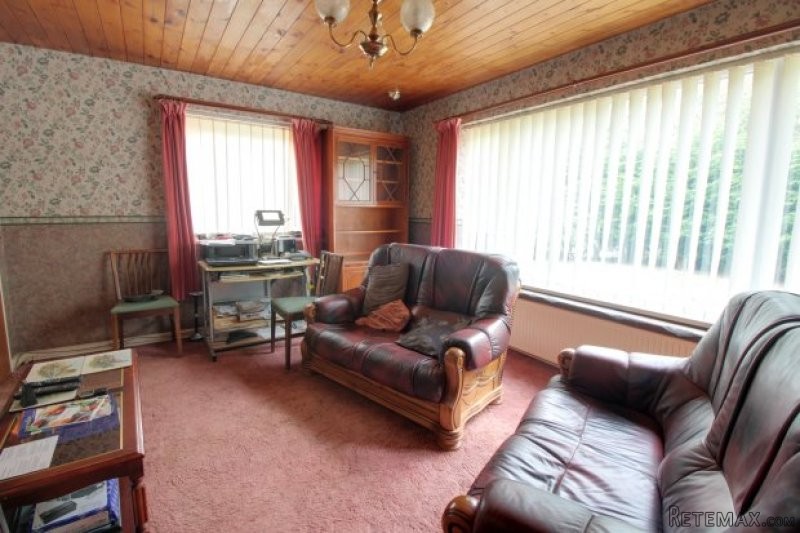 3 bedroom, Detached Bungalow house for.. - 2
