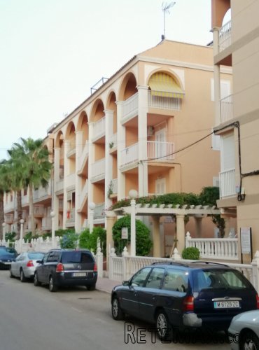 Apartment for sale in La Mata, Torreviha.. - 2