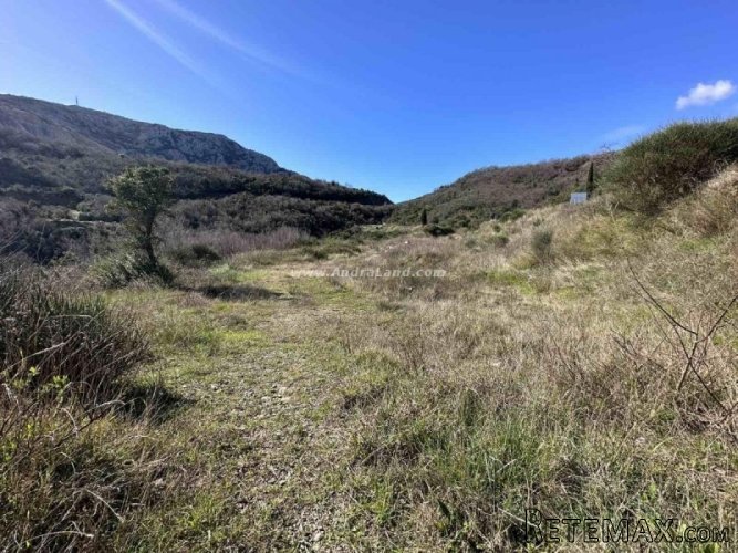 Dva placa, Sutomore, 335.000Eur - 2