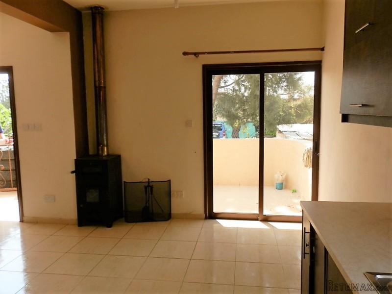 Erimi, 3 Bedroom Renovated Detached.. - 2