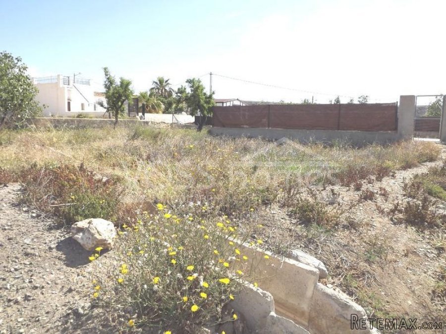 Great oportunity Semi detached main house to reform of 94m2.. - 12