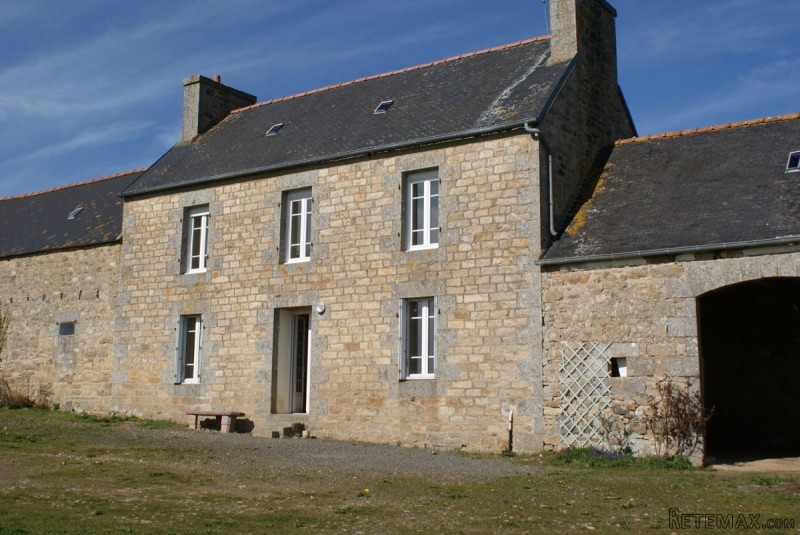 Ideal Equestrian Property on Over One..