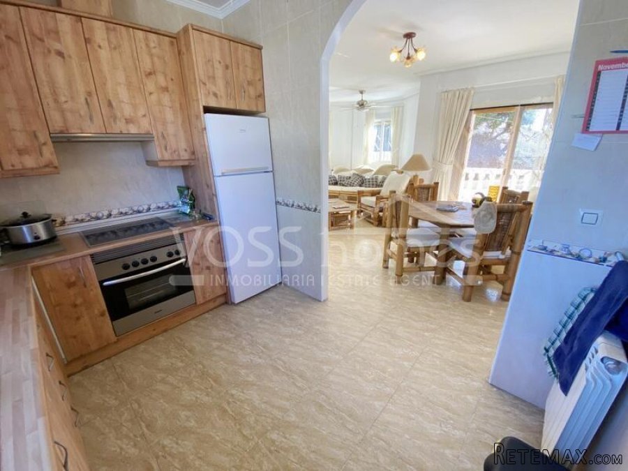 NEW & EXCLUSIVE TO VOSS HOMES - What a beautiful location.. - 12