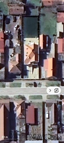 Nova LUX kuća,centar Inđije,top lokacija - 12